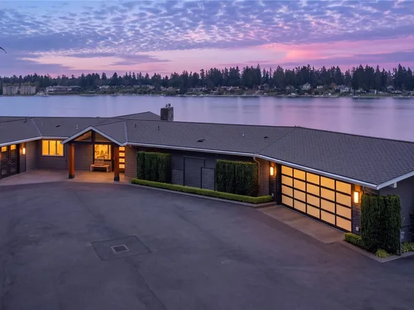 13001 Avenue Dubois SW, Lakewood, WA 98498