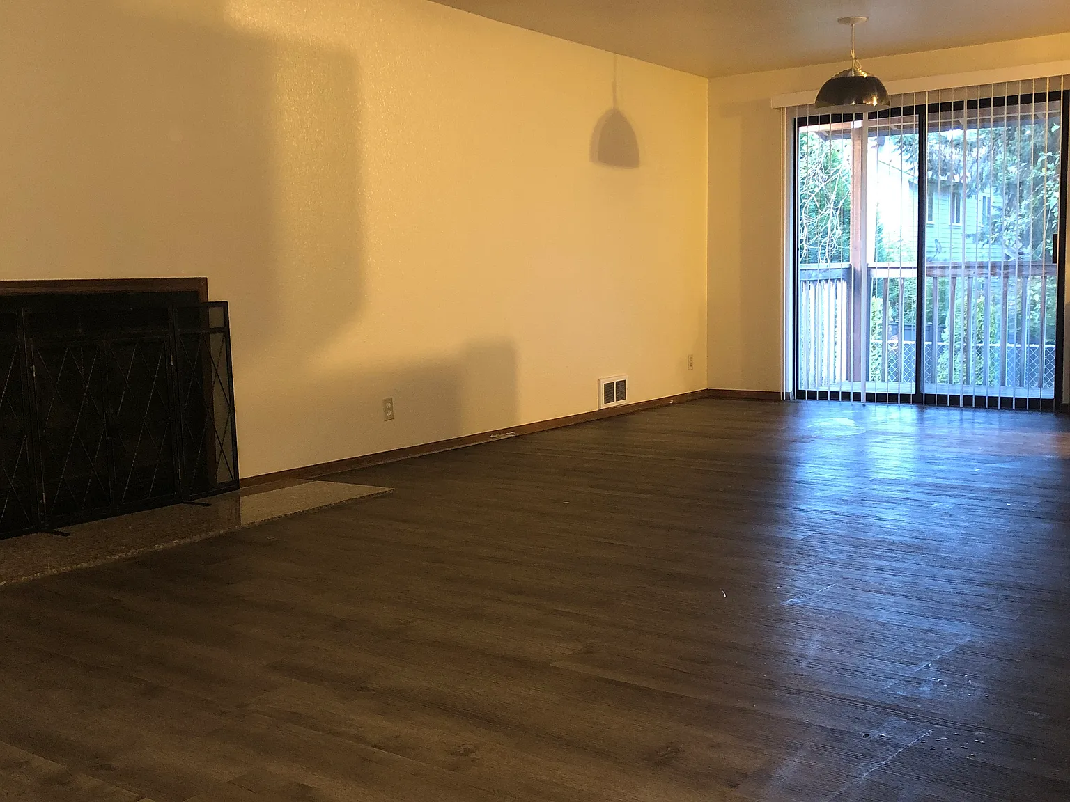 68th Ave W, Lynnwood — Photo 1