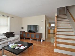 41 Fulda St, Roxbury, MA 02119