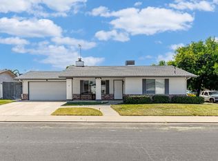 1409 Prospect Ln, Modesto, CA 95355