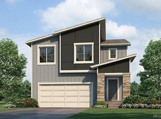 739 Ayrshire Rd, Johnstown, CO 80534