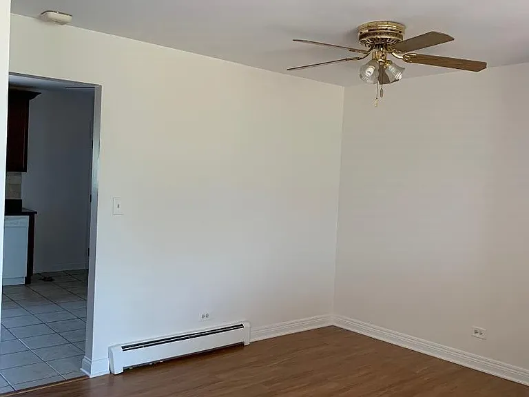 3619 Salem Walk #A2 — Photo 4