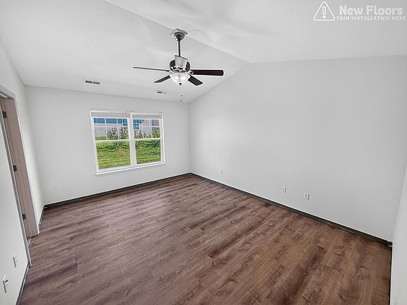5th image of 5105 Grayling Ct