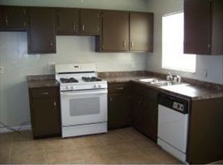 871 Tupelo Dr, Melbourne, FL 32935