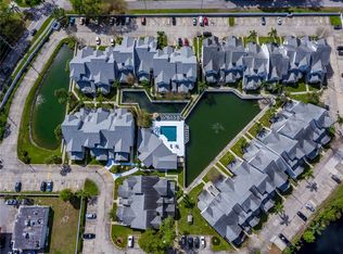 12235 Armenia Gables Cir, Tampa, FL 33612