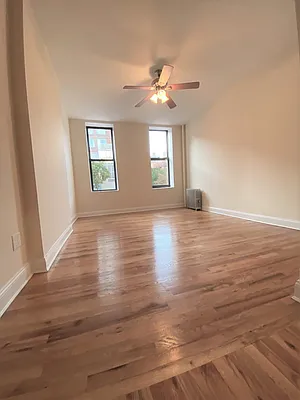 Rented by Douglas Elliman | media 10