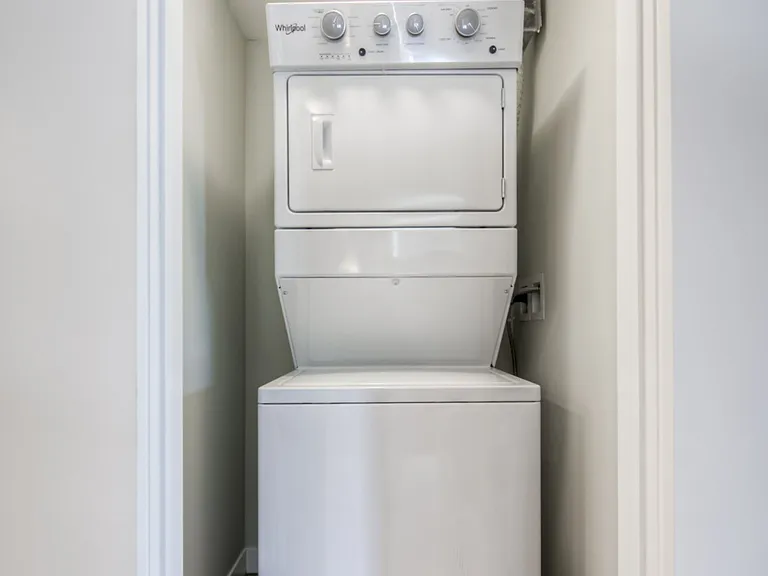 395 Conklin Rd — Photo 41
