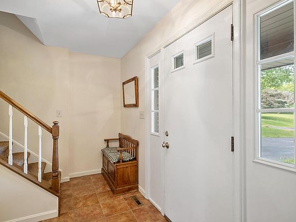 3rd image of 7213 E Sundown Ct