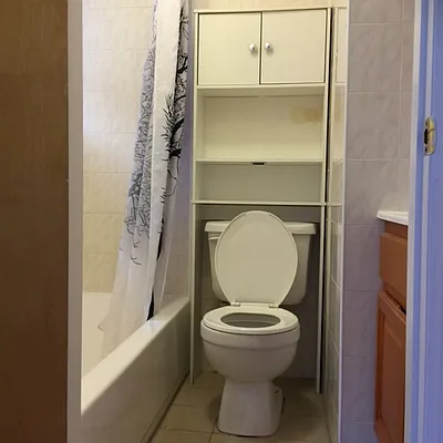 Rented by Landmark Real Estate | media 12