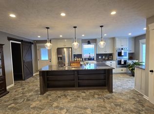 430 Gant Rd, Shelbyville, TN 37160