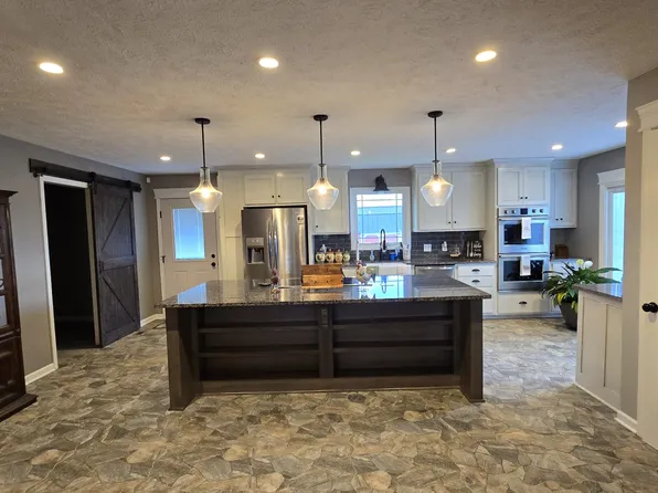 430 Gant Rd, Shelbyville, TN 37160