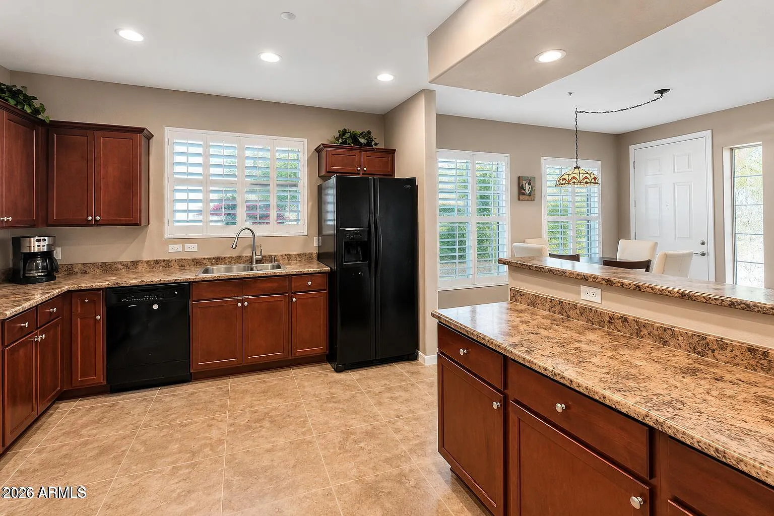 2 bed, 2.0 bath, 1336 sqft, $1,950 — Photo 4