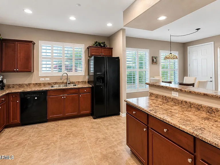 14575 W Mountain View Blvd #612 — Photo 4