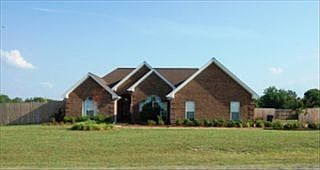1st image of 1280 Plantation Dr