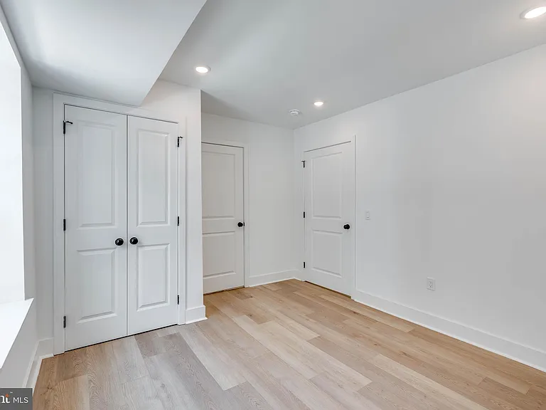 4220 Baltimore Ave #4 — Photo 15