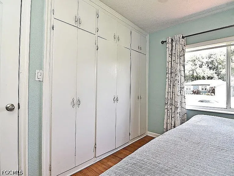 3218 Anderson Pl — Photo 3
