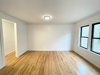 Rented by Bruma Realty LLC