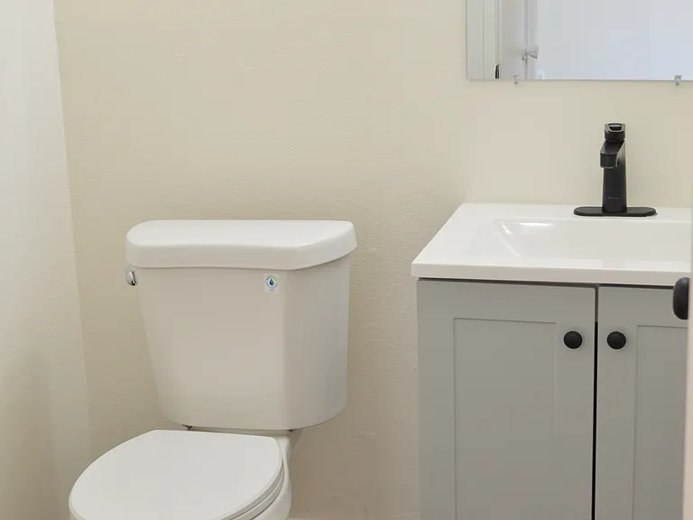 159 S Sunol Dr #7 — Photo 14