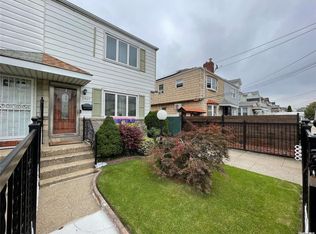 2409 Gillmore St, East Elmhurst, NY 11369