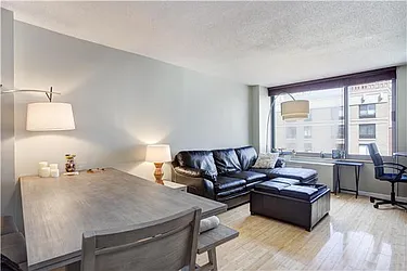 Sold by (Legacy) Elegran