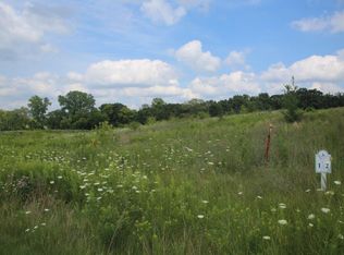 12234 Meadow Bluff Trl, Afton, MN 55001