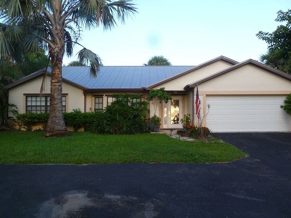 1st image of 4477 S Indian River Dr
