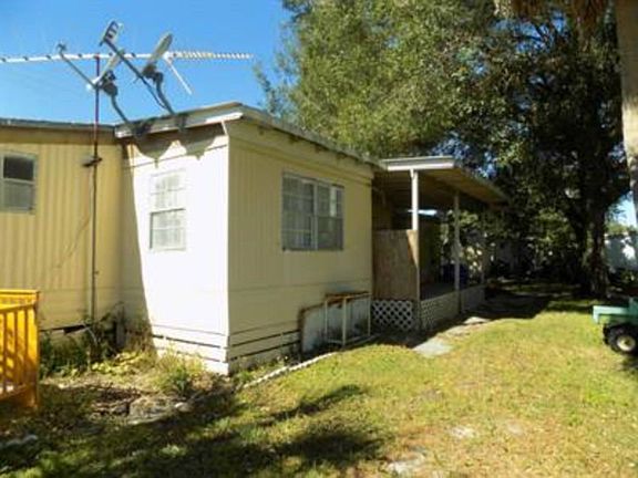 4th image of 9031 Dale Dr