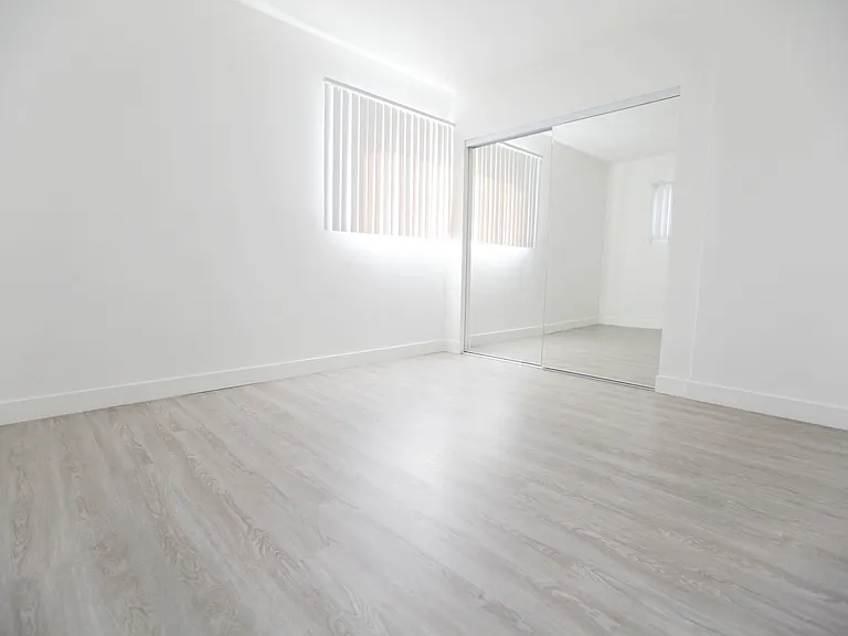 11562 Gateway Blvd #11576 — Photo 7