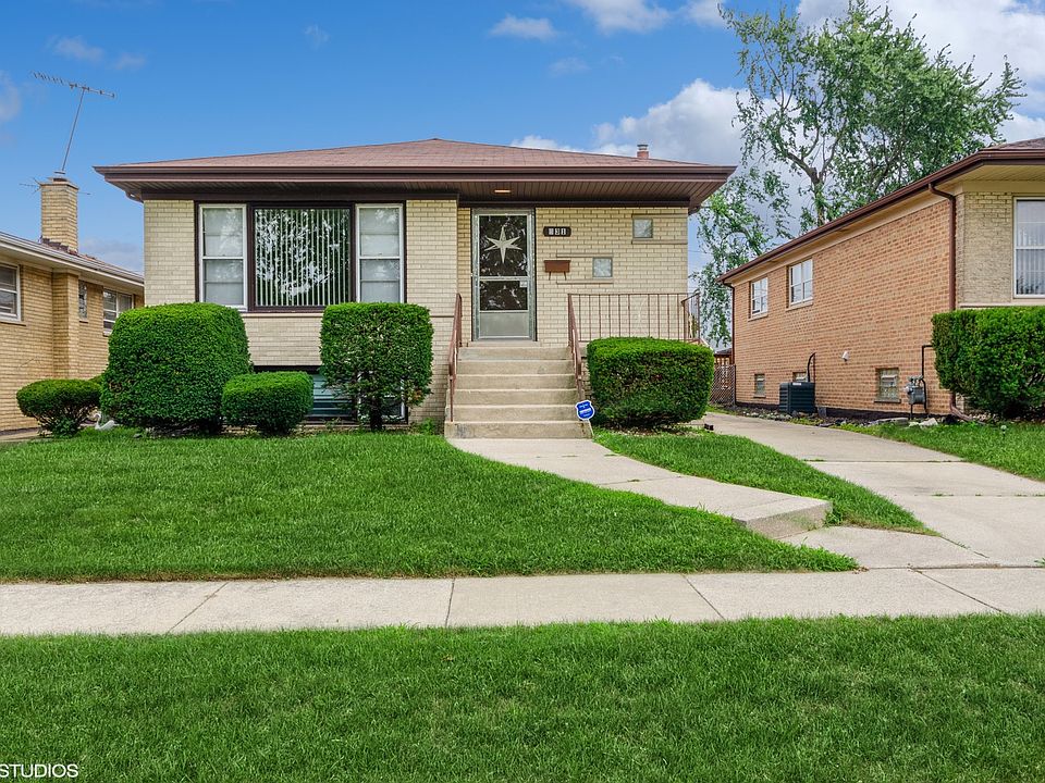 1st image of 531 Bensley Ave