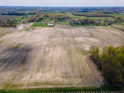 E Shawnee Rd, Berrien Springs, MI, 49103
