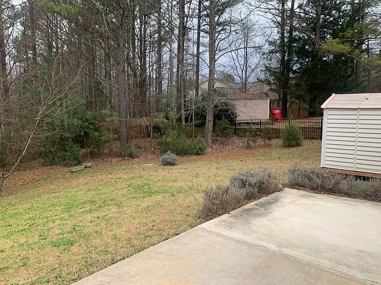 1421 Jefferson Station Rd — Photo 19