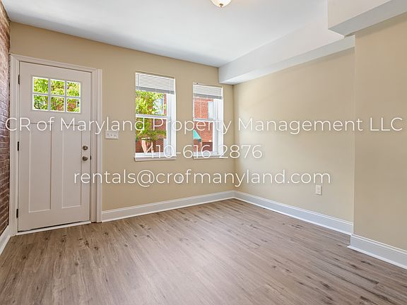 LOGO_1129_Ward_Street_003_06072022