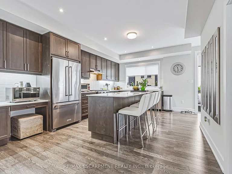 2273 Turnberry Rd #67 — Photo 9