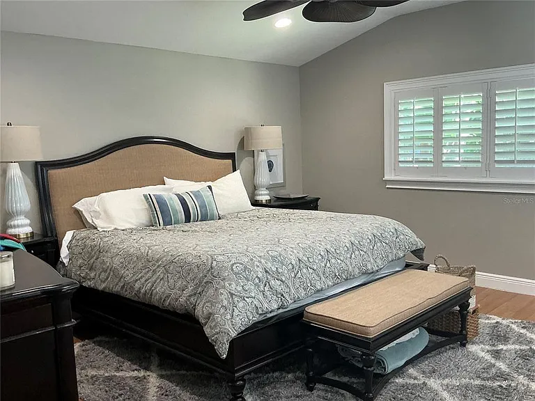 370 Foster Ln — Photo 13