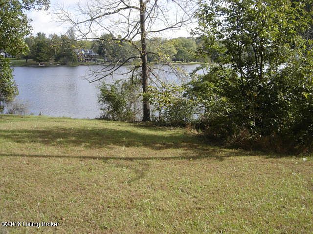 1st image of 1420 Lakeside Ct
