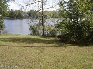 1420 Lakeside Ct, La Grange, KY 40031
