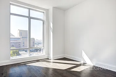 Sold by (Legacy) Elegran