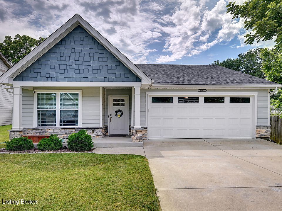 1st image of 9004 Manslick Commons Dr