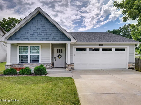 9004 Manslick Commons Dr, Louisville, KY 40219