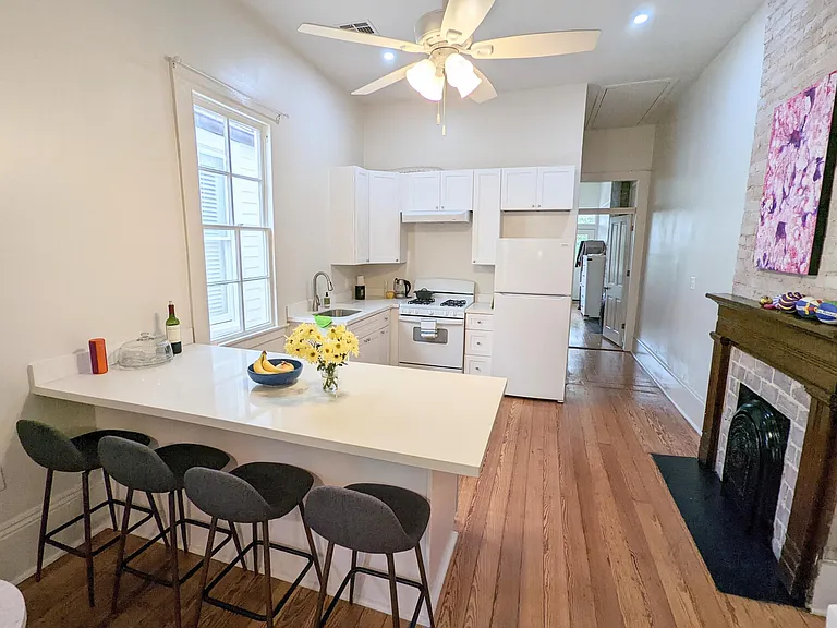 5920 Pitt St — Photo 27