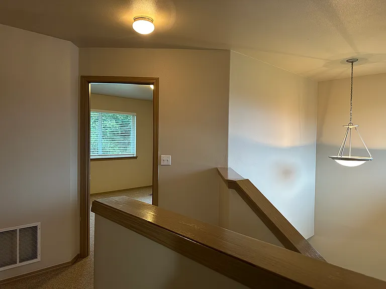 16007 29th Avenue Ct E #16007 — Photo 13