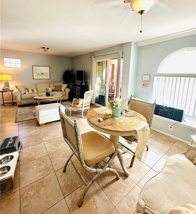 3145 E Flamingo Rd APT 1089, Las Vegas, NV 89121 Zillow