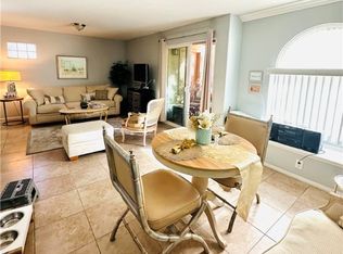 3145 E Flamingo Rd APT 1089, Las Vegas, NV 89121