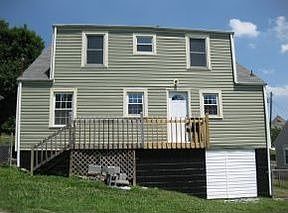 3rd image of 1228 Hampton Ave