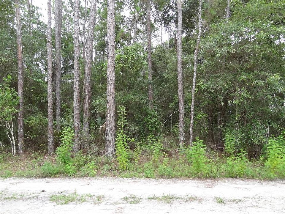 1st image of NE 234TH PLACE LOT 2