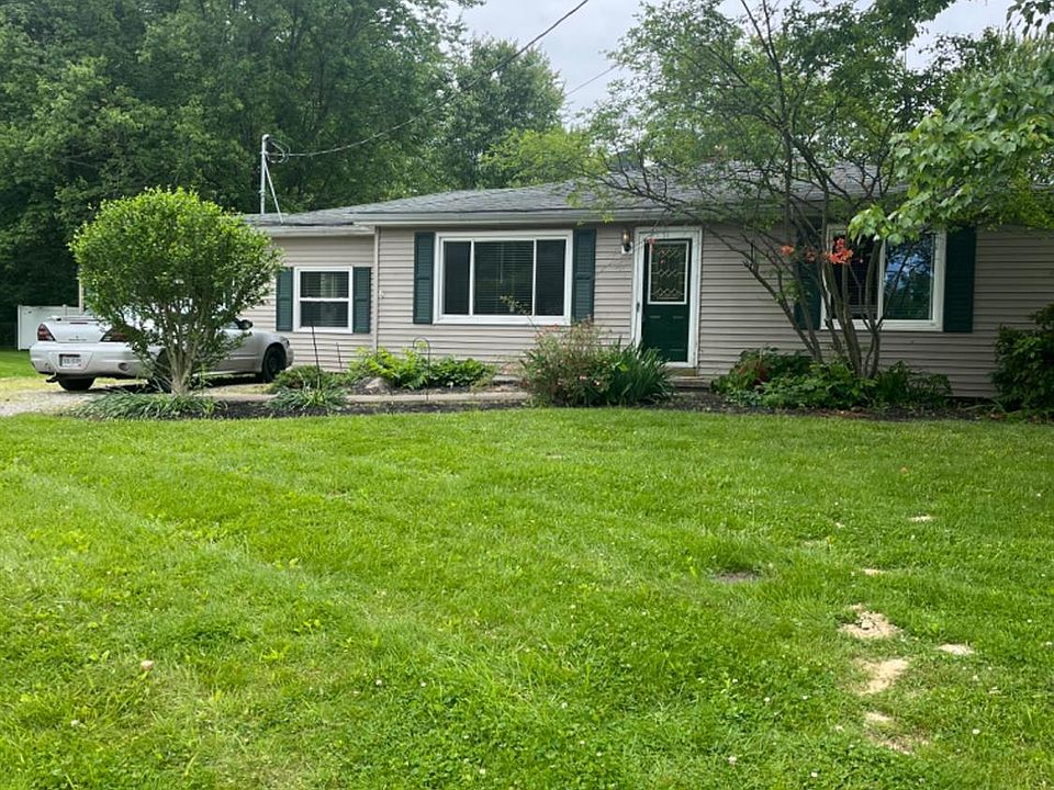 1st image of 3968 Sally Dr