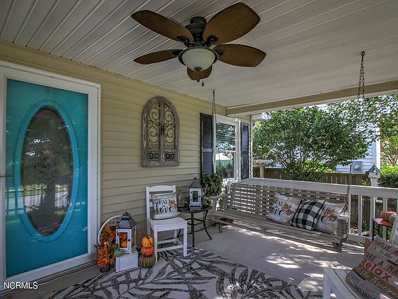 5th image of 1202 Evans Street