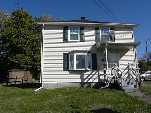 2nd image of 2172 College Ave