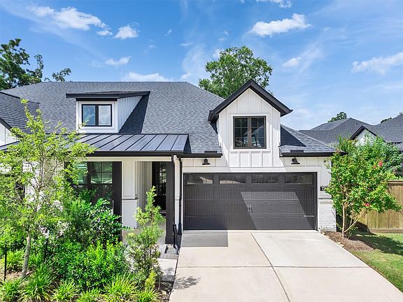 2nd image of 7318 Honey Creek Ln