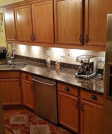 4th image of 7207 Bradford Ct #139